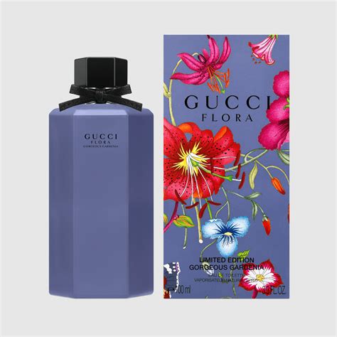 gucci flora perfume australia|best price gucci flora.